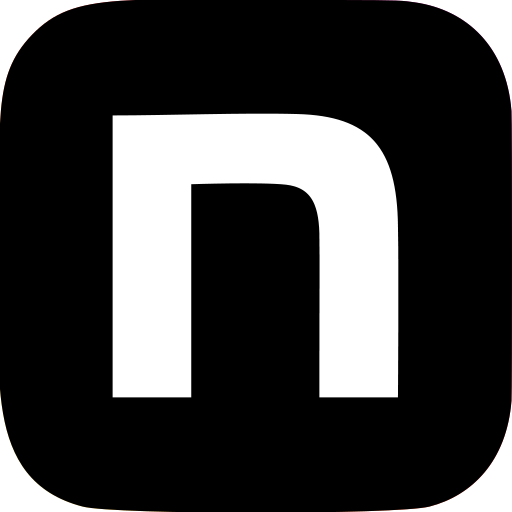 AIが高座に上がる日 -GPT家与太郎の新作落語-